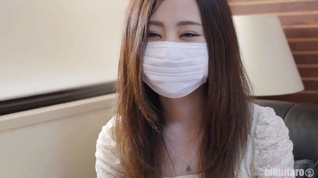 Sweet Asian Teen With Hairy Pussy Gets Fucked And Creampied In Pov - SkyAngel