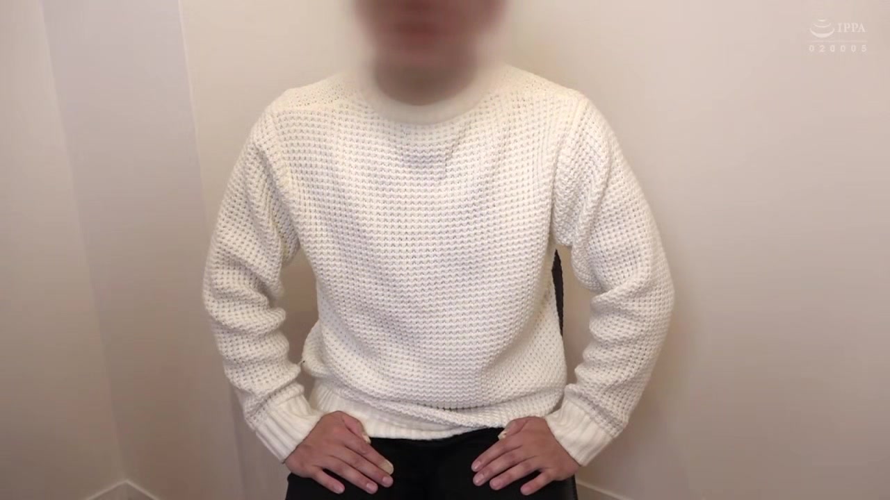 0007392_熟女人妻 奥さん ぽっちゃりなどが含まれている