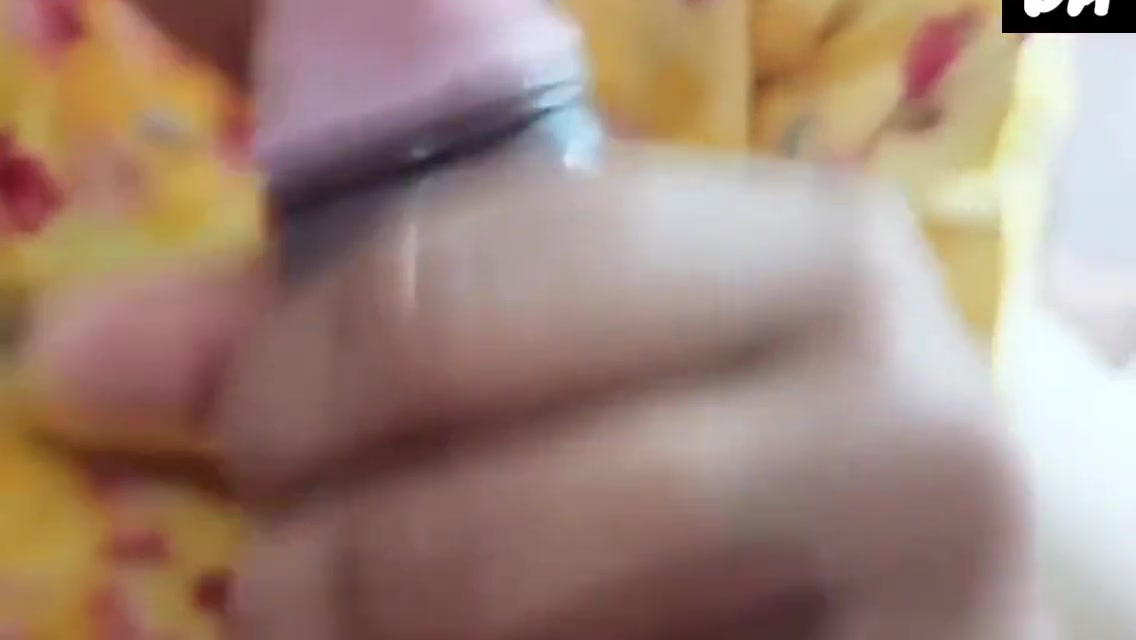 Desiangell 1 - Desi Cute Newly Married Girl Fucking From Stepbro Passionate Sex 10 Min