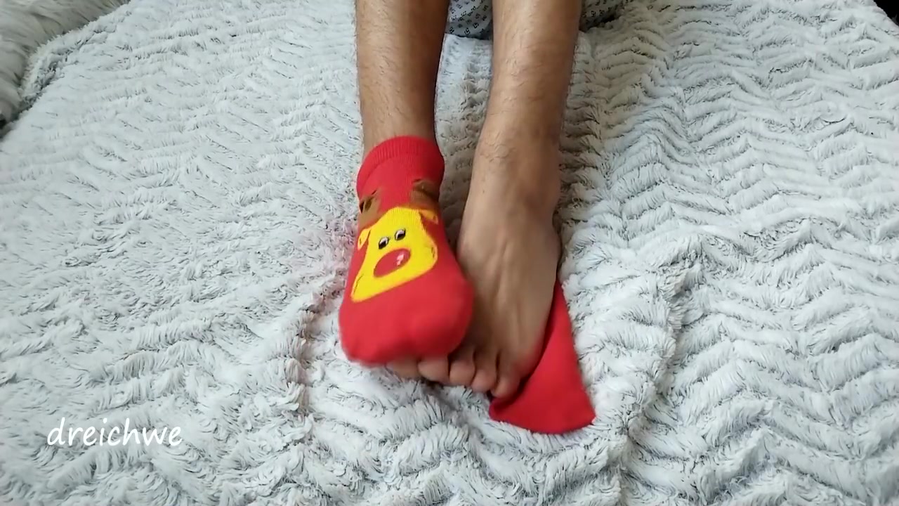 Delicious Hot - Fabulous Xxx Scene Homosexual Webcam Try To Watch For Unique