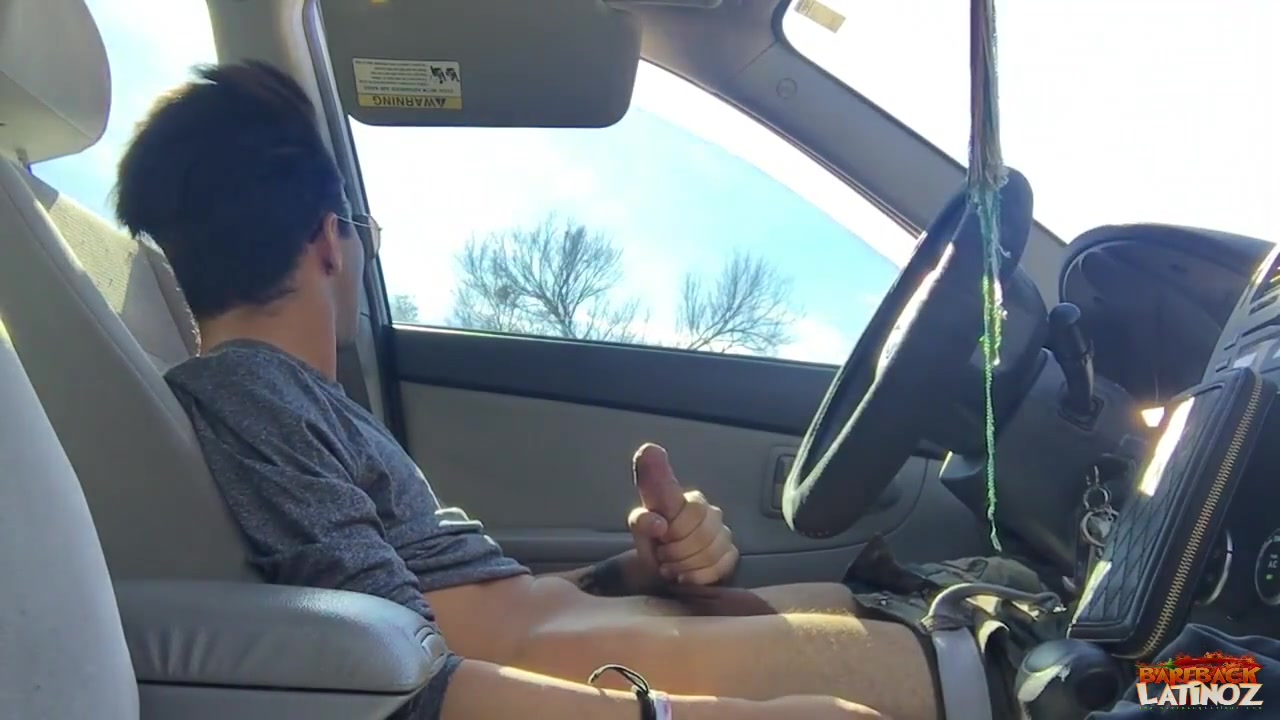Very Nice Prescott Craving Jack Off