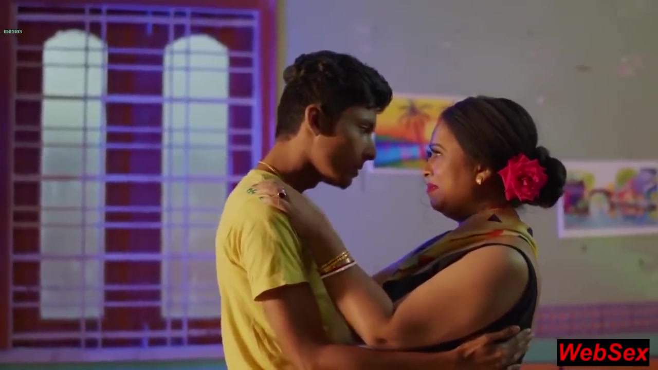 Chote Sahab Uncut 2024 Masti Websex Hindi Hot Short Film