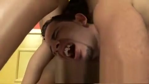 Sthellos guyMALE gang bang 1