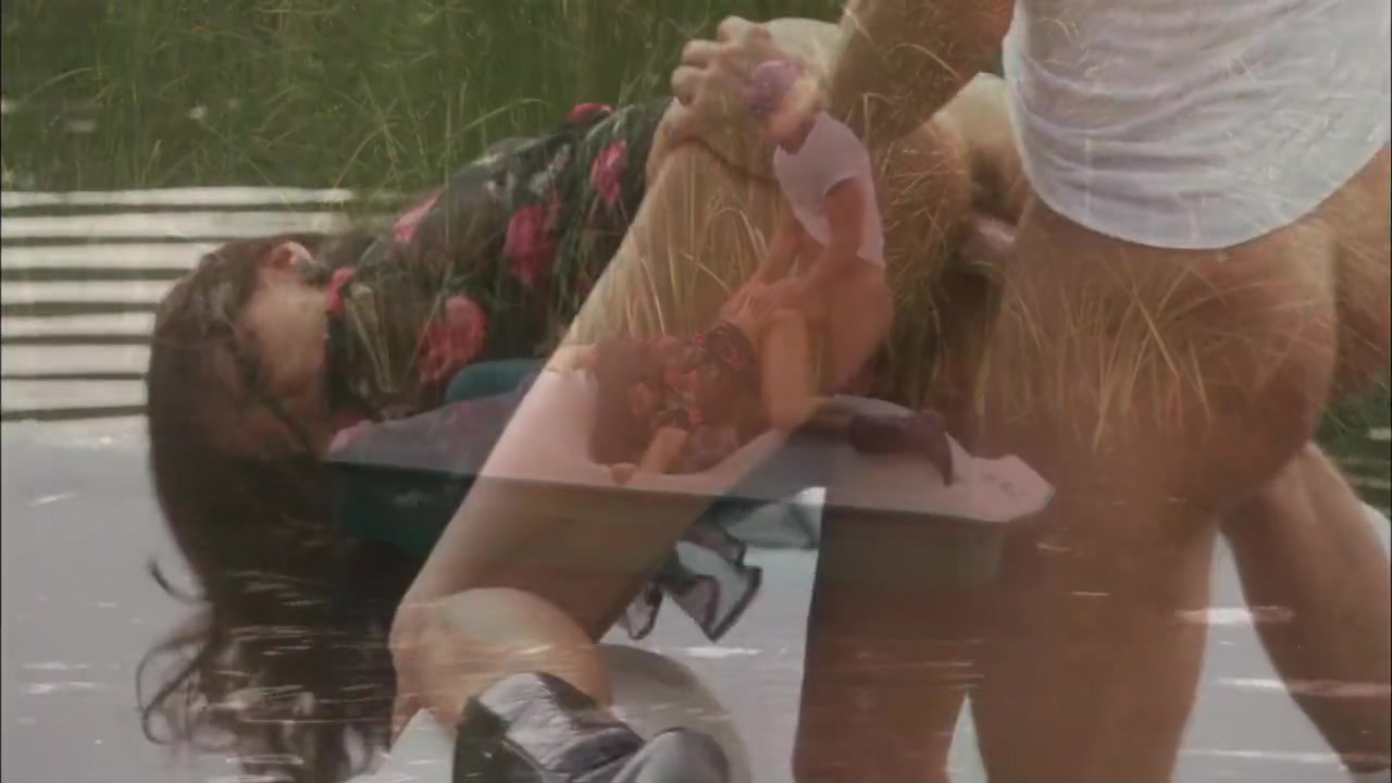 Hardcore For Lovers Watch Them All On