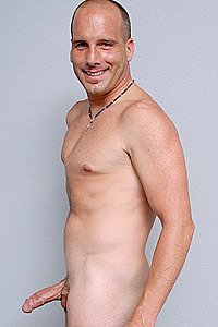 Watch Andrew Stone videos