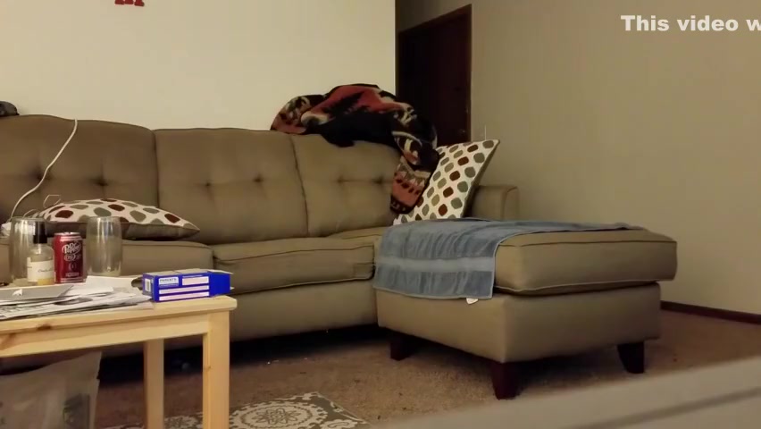 Amazing porn movie transsexual Blowjob hot unique