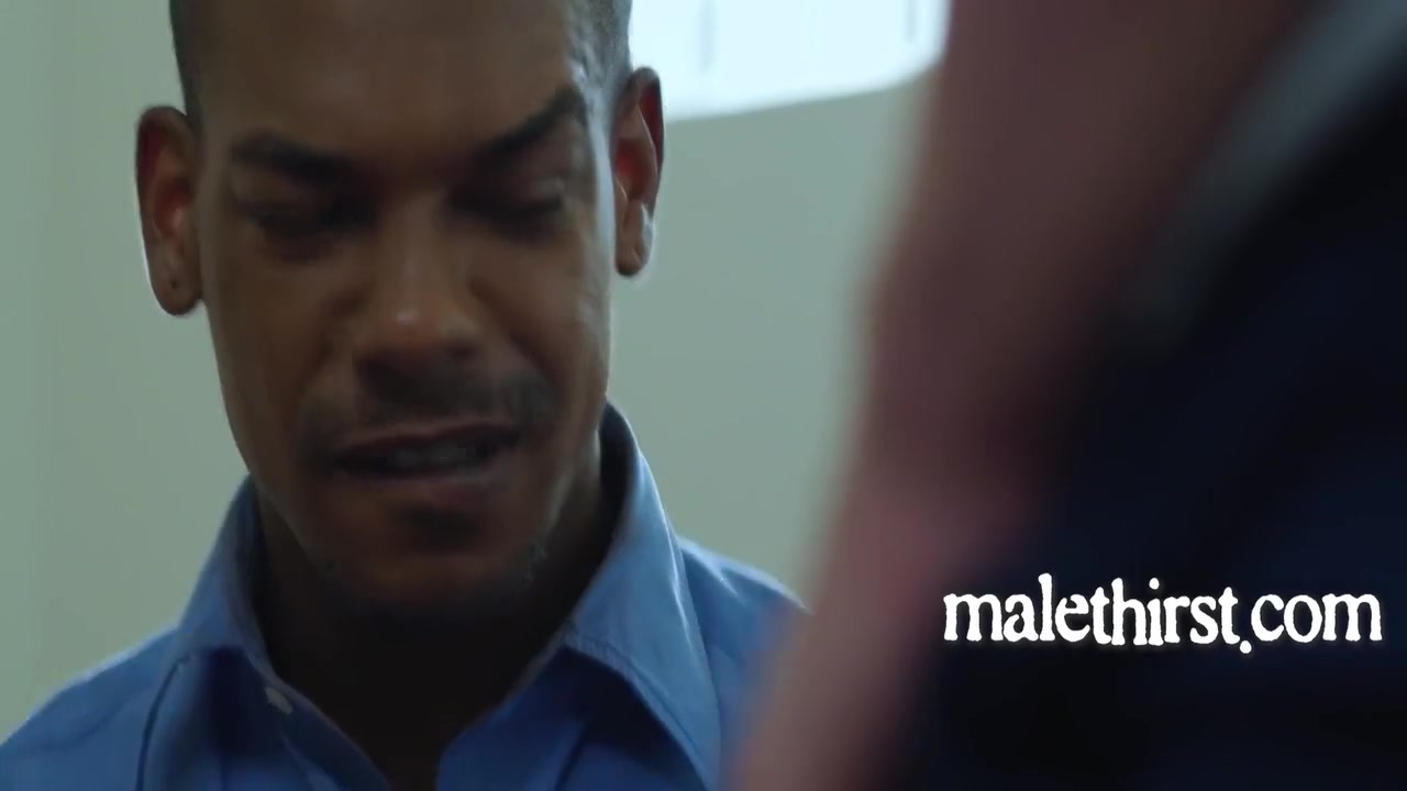 Gay Porn In Indoctrinating Him Into The World Of Political Power 6 Min