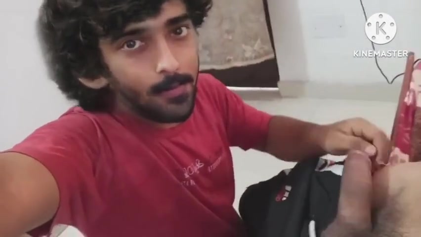 Sucking A Stepbrother 001