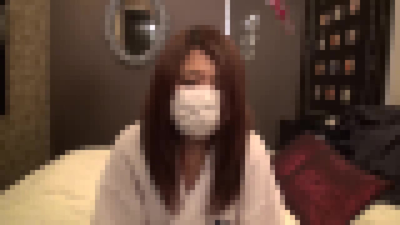 Asian Angel 11962 - AsianHappyEnding