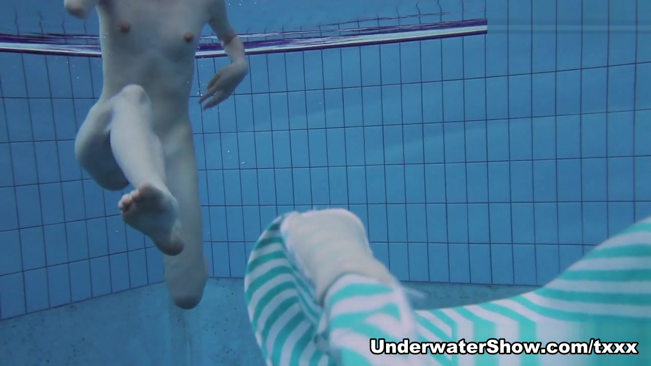 Anna Netrebko Underw Video - UnderwaterShow