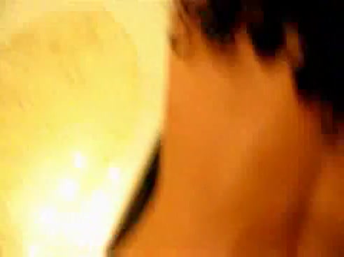 Latina Housewife Fucked...