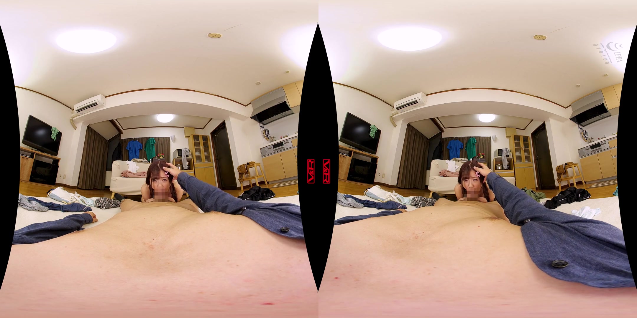 Turning Your Happy Stepdaughter into a Meat Urinal; Ultra Hardcore Taboo Sex