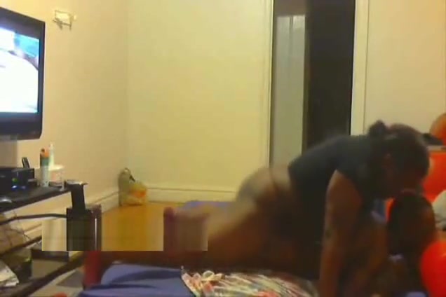 SCREAM BOY