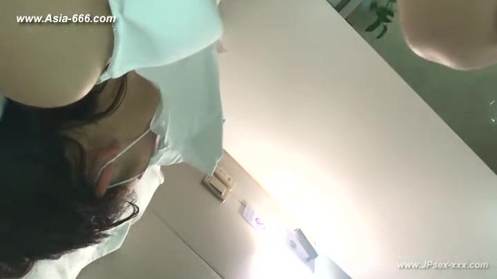 chinese man fucking ***