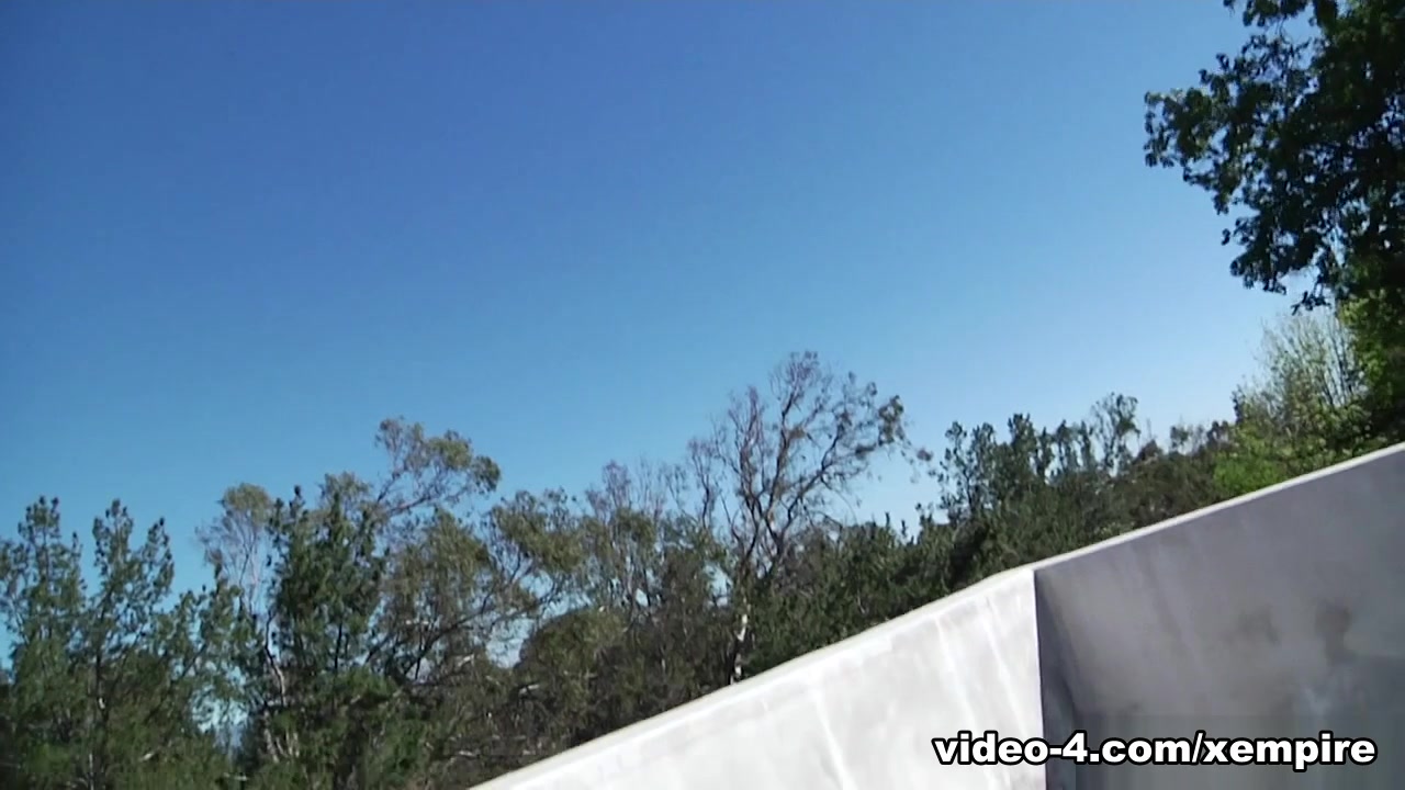 Xempire Lesbian Striptease Compilation #05