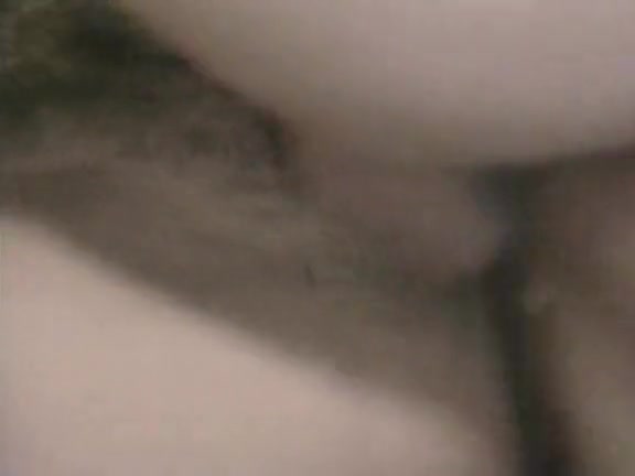 Christy Canyon in vintage sex site