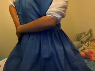 Awesome kate 11