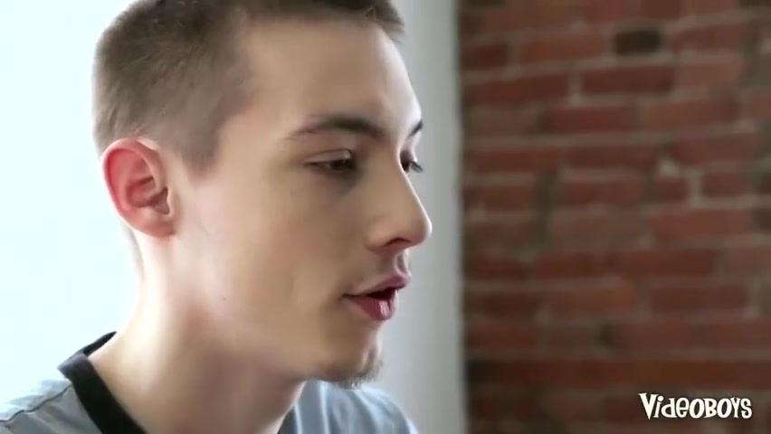 Rubax Video - Maxwell - Masturbation Master