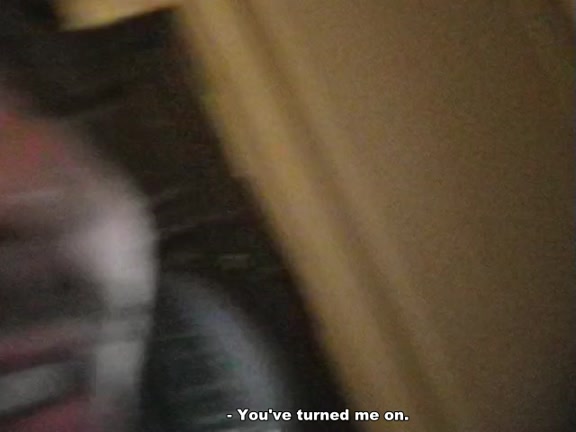 Playgirl rides dong and receives cum in her face hole