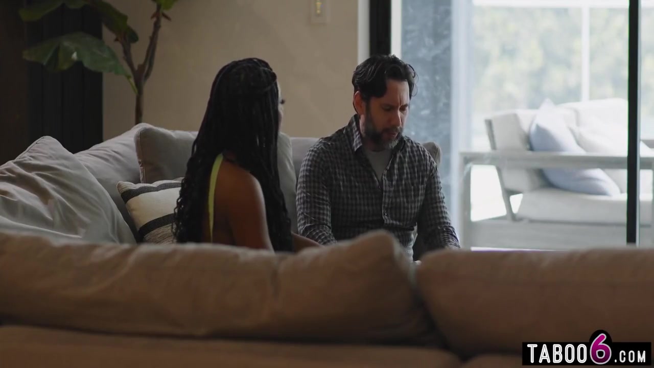 Of The Cuck With Hot Black Milf Who Was Not Impressed With Nicole Black, Nicole Kitt And Tommy Pistol