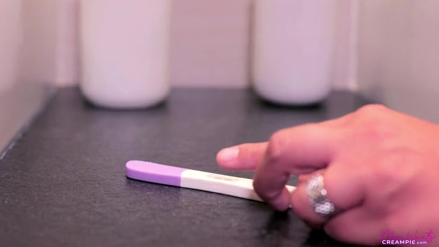 My Stepmom Needs My Hot Load - S1:E9 - Momlover