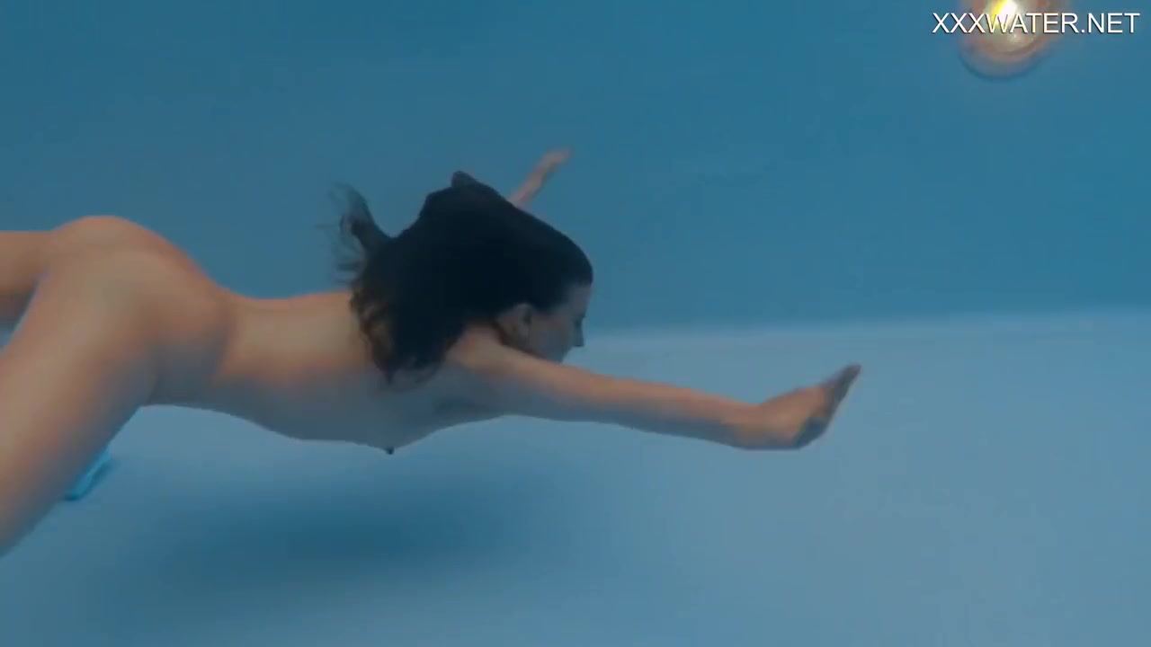 Marfa Is Unique And Beautiful Pornstar