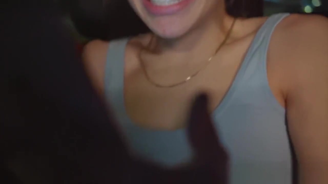 BLACKEDRAW Abella Danger Has The Wildest BBC Sex EVER