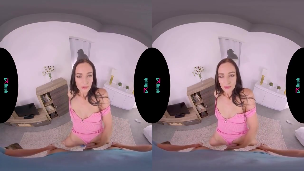 Nick Ross And Leanne Lace - Petite Darling Wants You To Fuck Her Hard