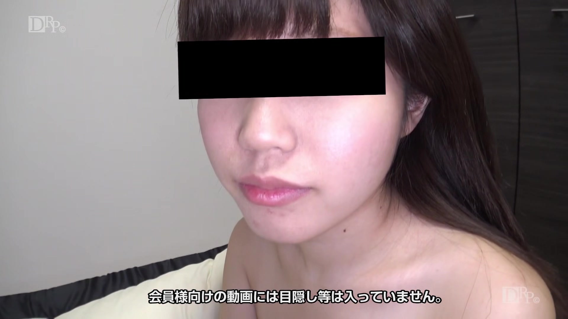 Kokomi Asakawa Jerking Off Your Accumulated Cum - 10musume