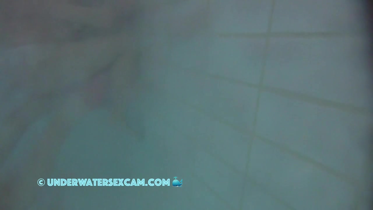 Teen18+ Couple Gets Unbelievably Horny
