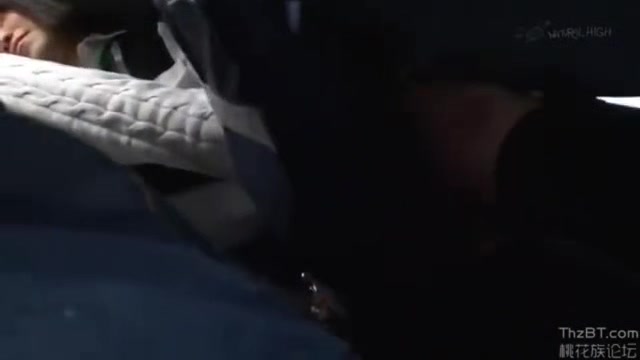 Japanese-sex-toto-534