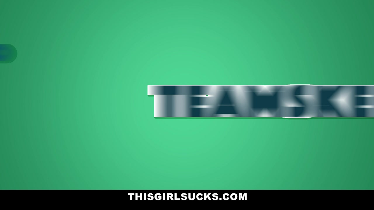 Talented Day