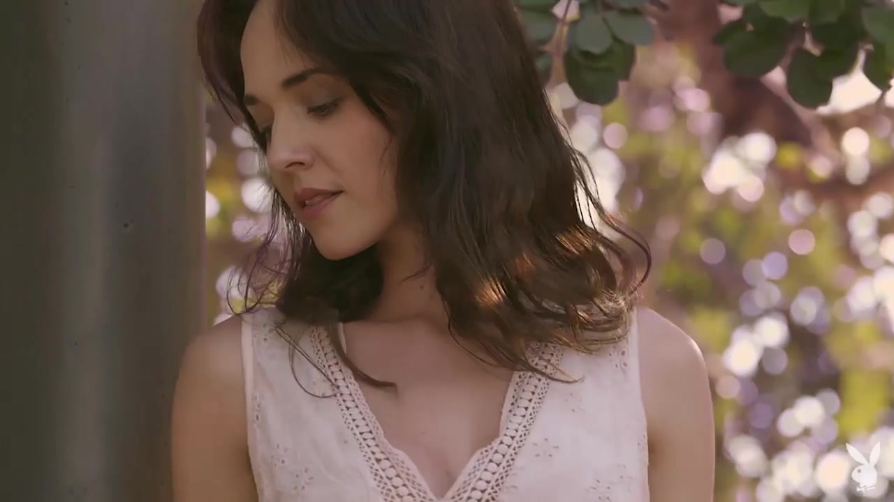 Secret Sessions - PlayboyTV