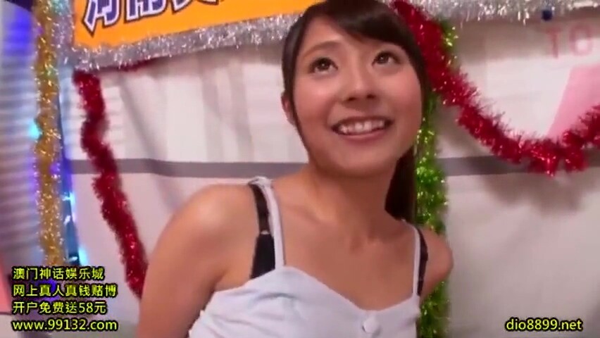 250323美人のスゴ技ガマン出来たら中出しh3