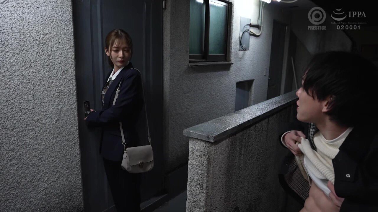 0008127_美人 細身 可愛いなどが含まれている