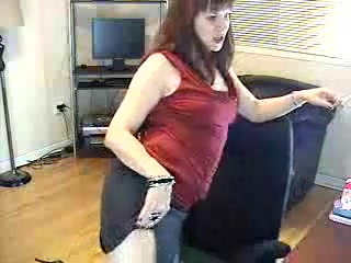 Cam girl pussy play - XXXMina