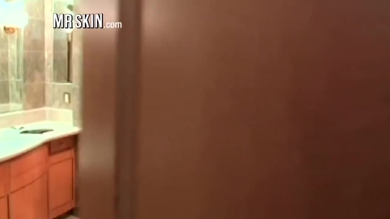 Mr. Skins Greatest Solo Shower Scenes Compilation