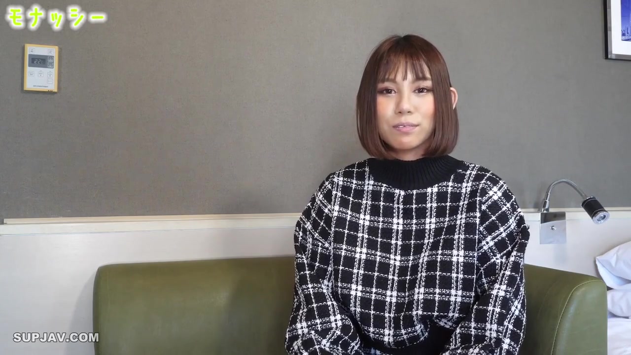 Asian Angel 2847 - SkyAngel