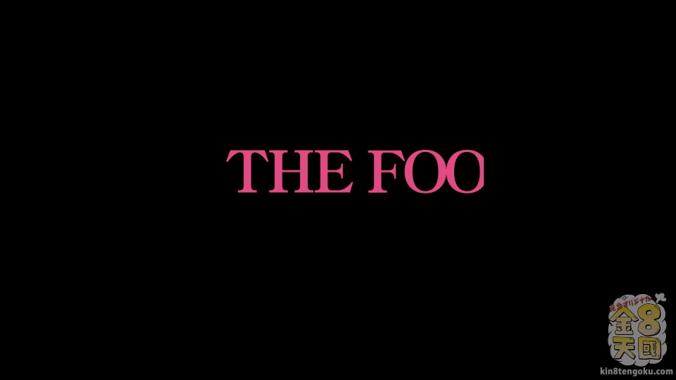 The Foot Ejacuation Hot Legs Mff - Jada Steavens - Kin8tengoku