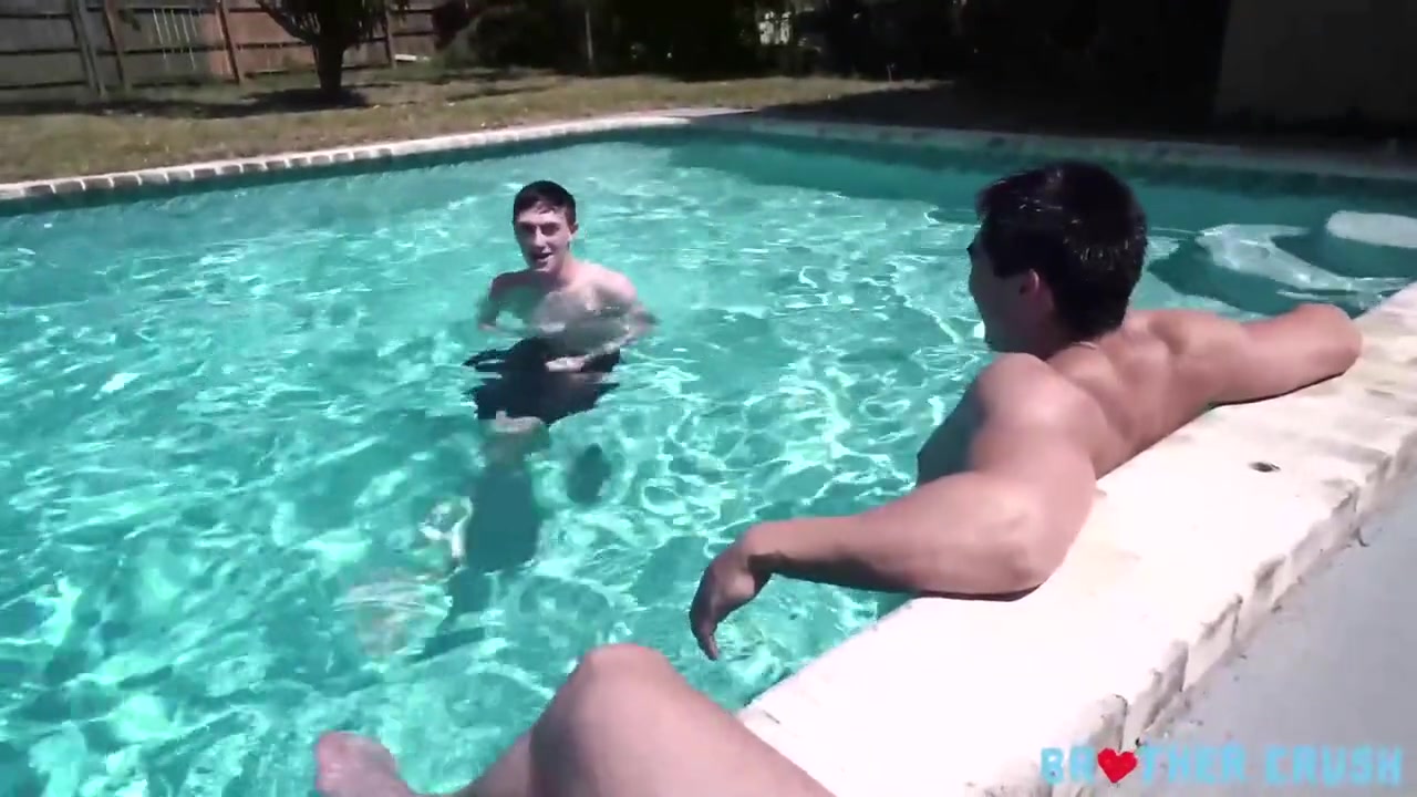 teen 18+ Hard Threesome - Valentino Nappystar