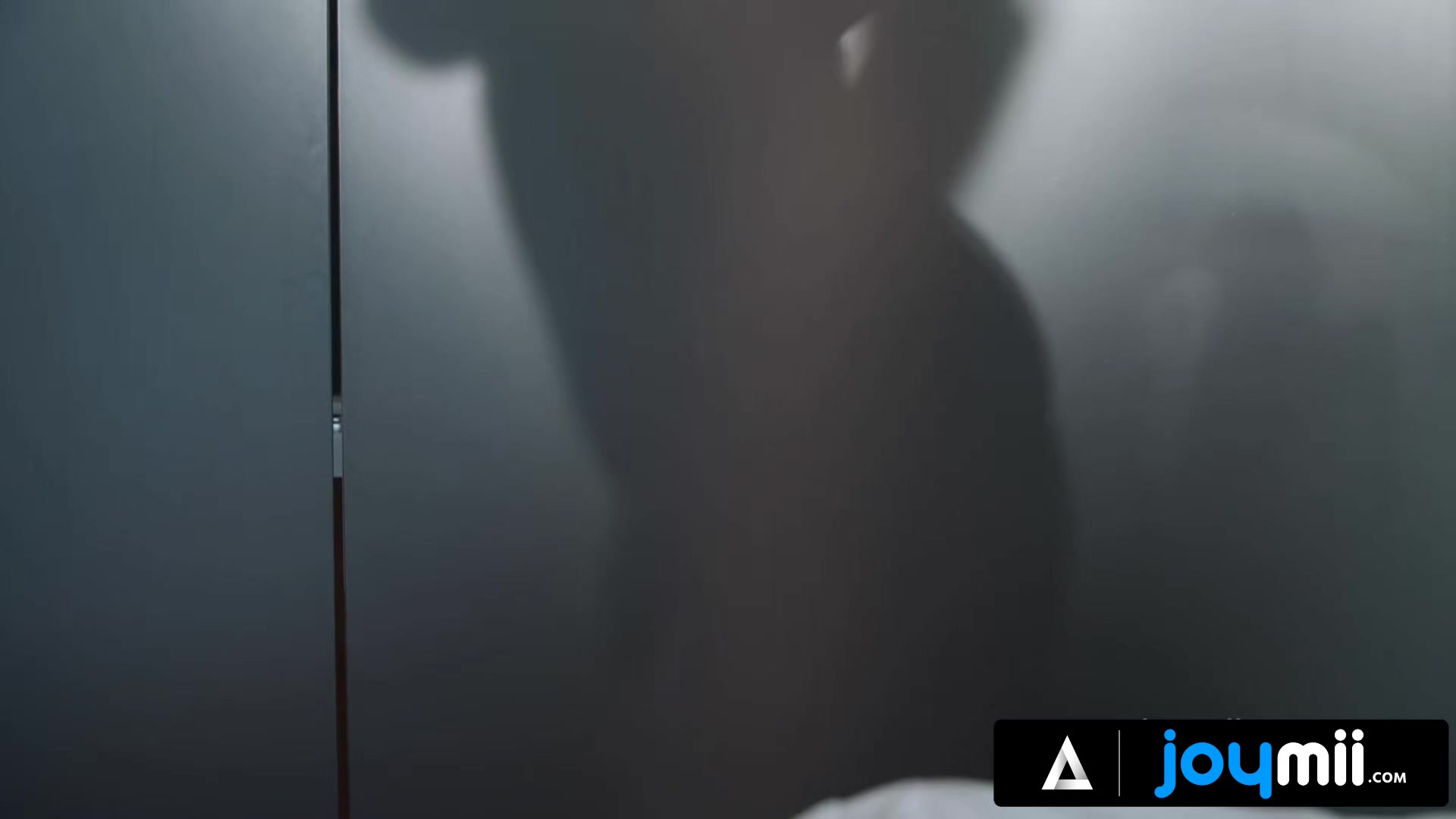 JOYMII - Sexy Blonde In Lingerie Loses Her Virginity To Her Step*** During A Weekend Together