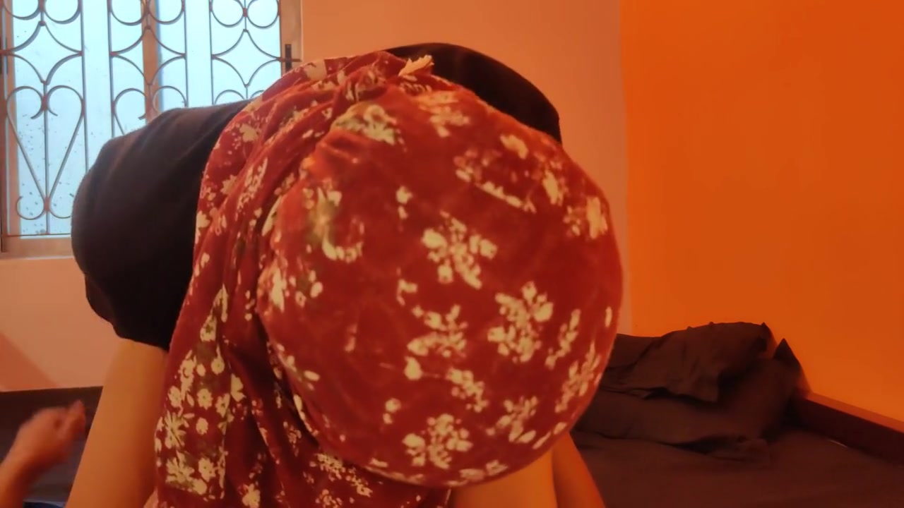 Horny Asian Indonesia Girlfriend