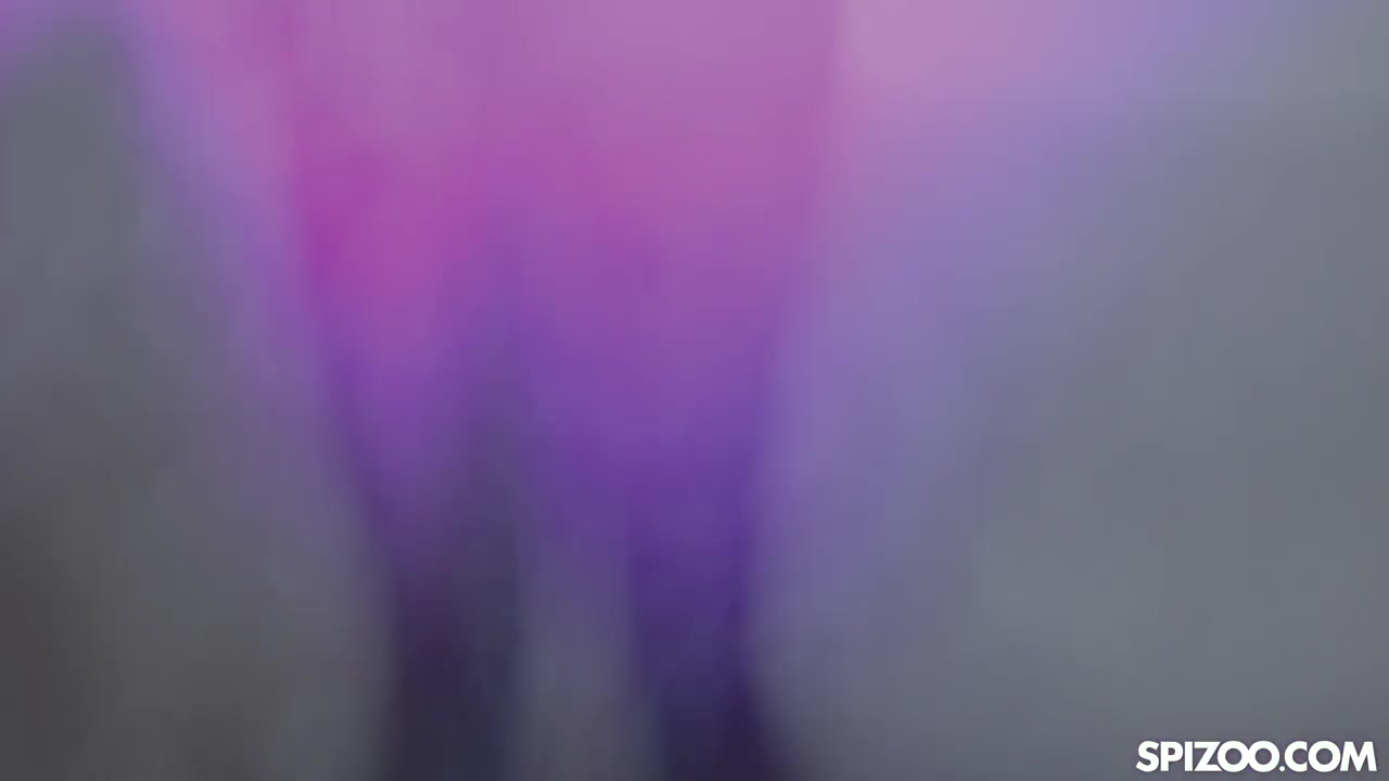 Texas Patti Goes Gonzo Glam 4k - Spizoo