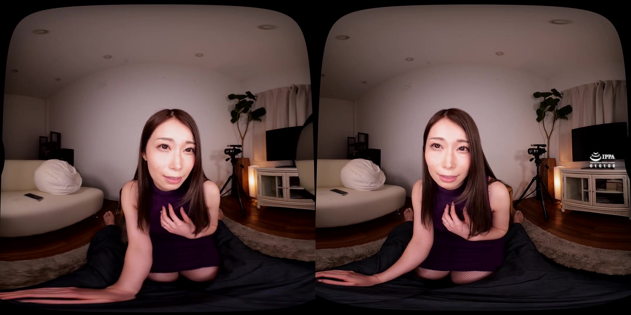 Image Board Tempting Residents; Beautiful JAV Idol Solo and POV Hardcore