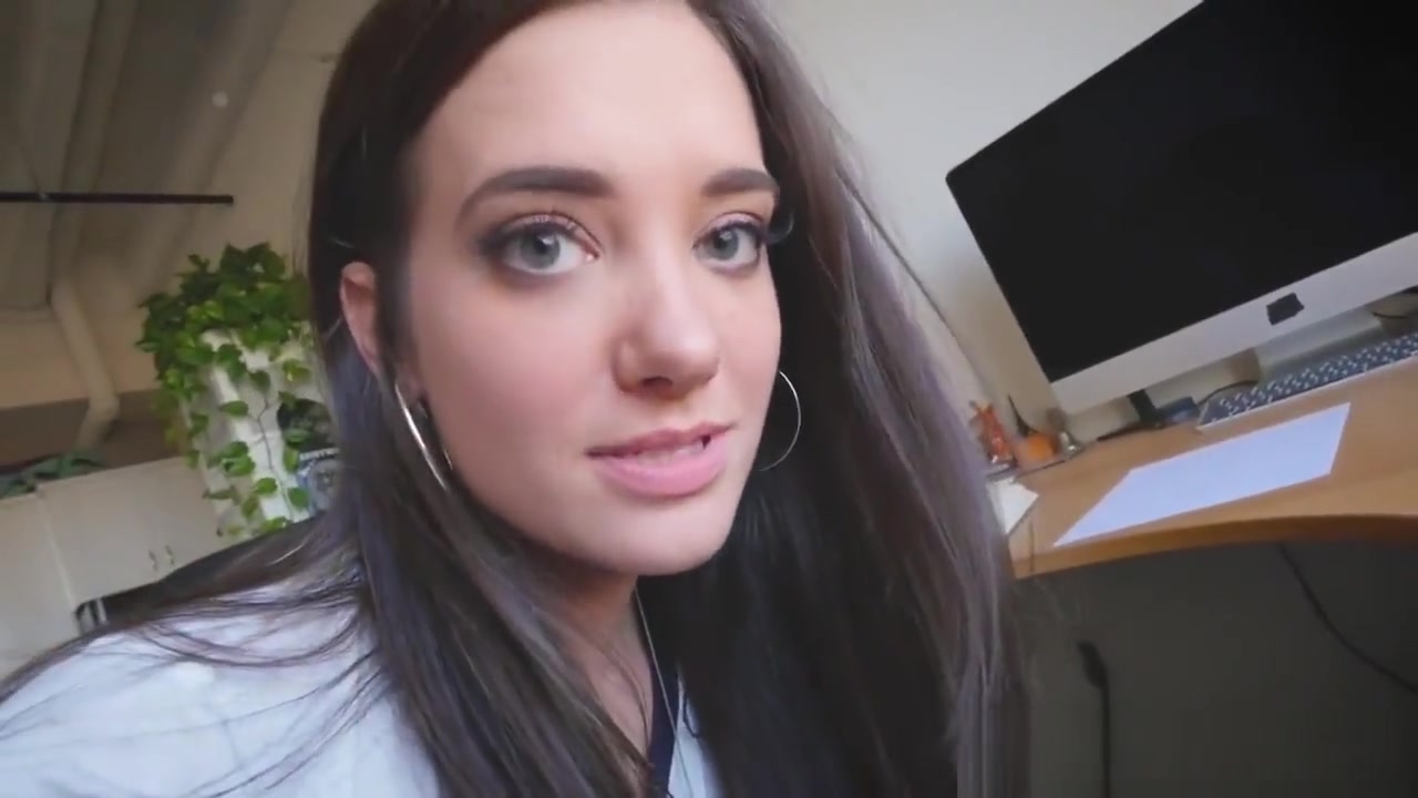 Stepsis gets drilled pov