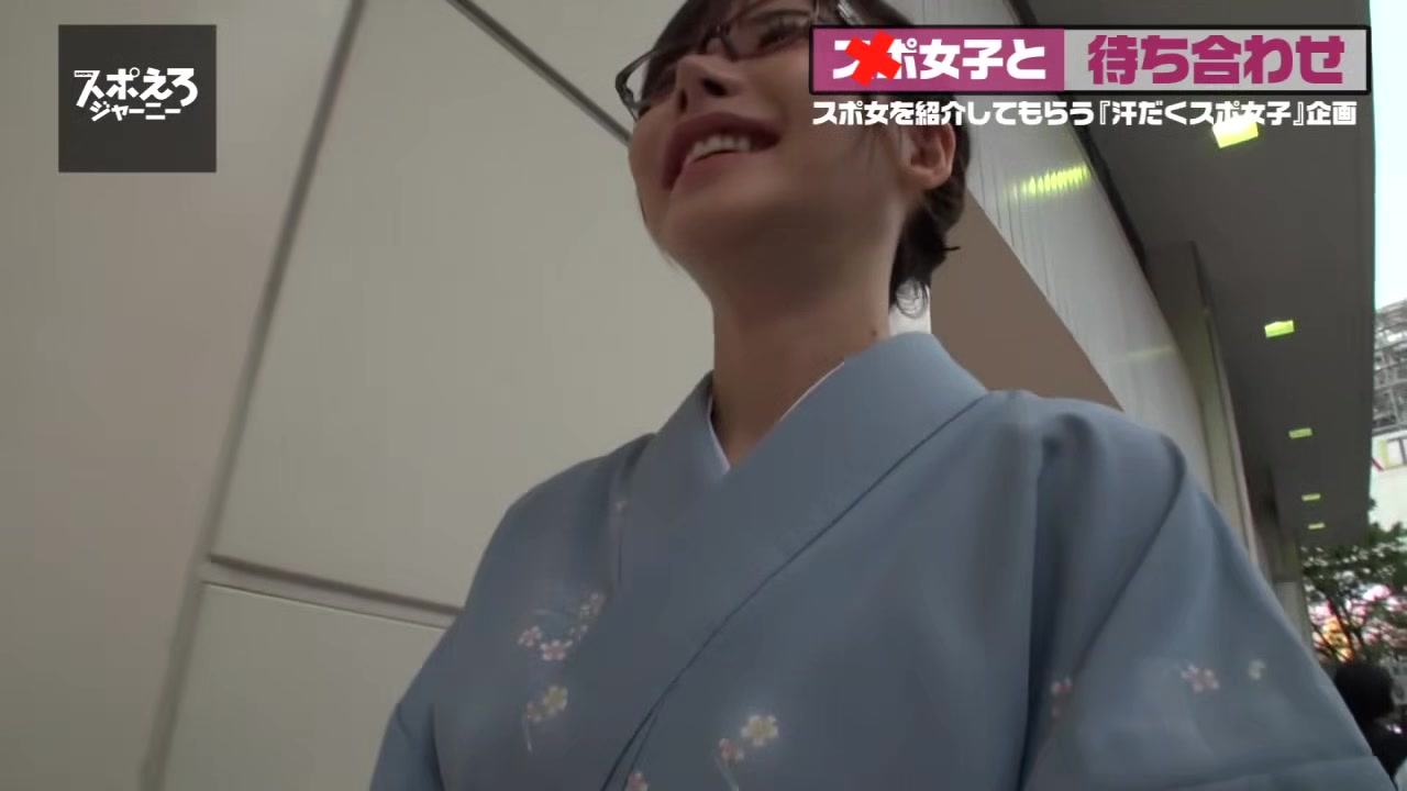 0001308_日本人女性がガン突きされるローリング騎乗位素人ナンパ痙攣イキセックス