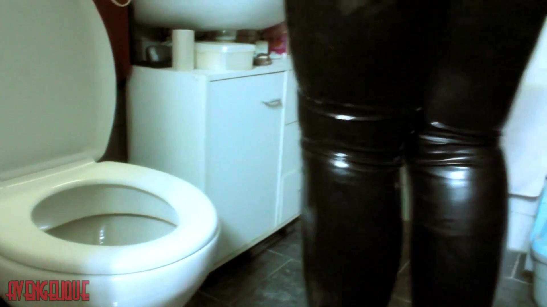 Best Of Pee