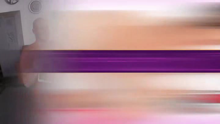 Tara Holiday Fucking The Mechanic Clip#1