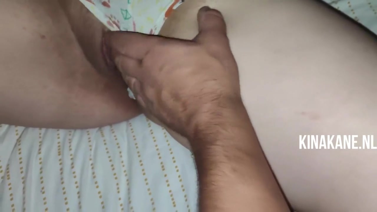 Stepbro What Are You Doing!? Homemade Amators