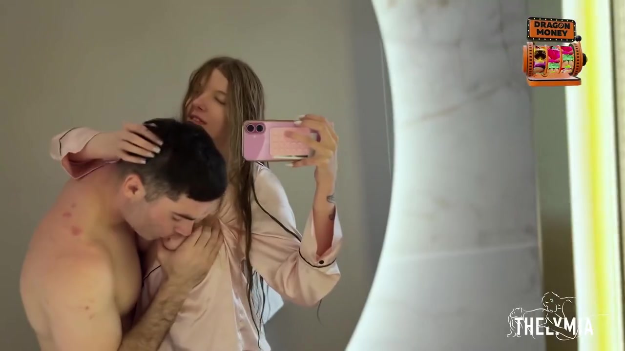 Real Hot Amateur Shower Rough Sex 4k Video